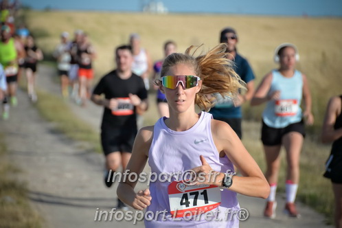 Ingreennes 2025/INGRE2025_02555.JPG